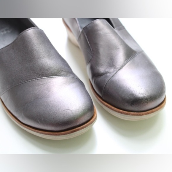 Dansko shoes Julia - Picture 3 of 10